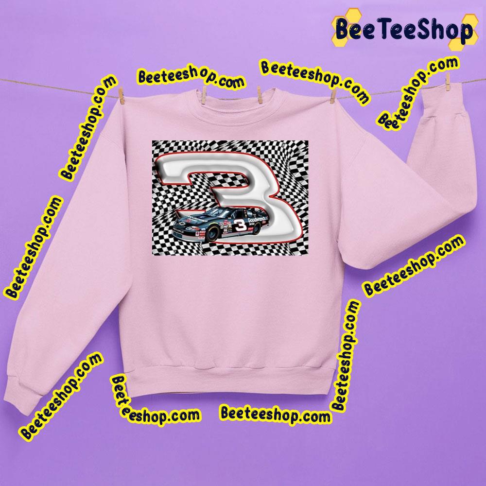 Vintage Retro Art Kyle Busch Racing Funny Trending Unisex Sweatshirt Vintage Retro Art Kyle Busch Racing Funny Trending Unisex Sweatshirt