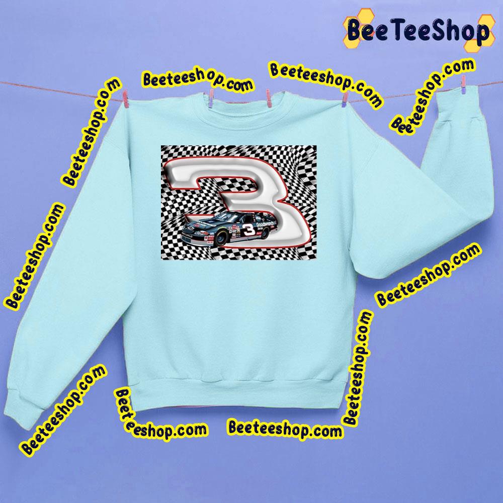 Vintage Retro Art Kyle Busch Racing Funny Trending Unisex Sweatshirt Vintage Retro Art Kyle Busch Racing Funny Trending Unisex Sweatshirt