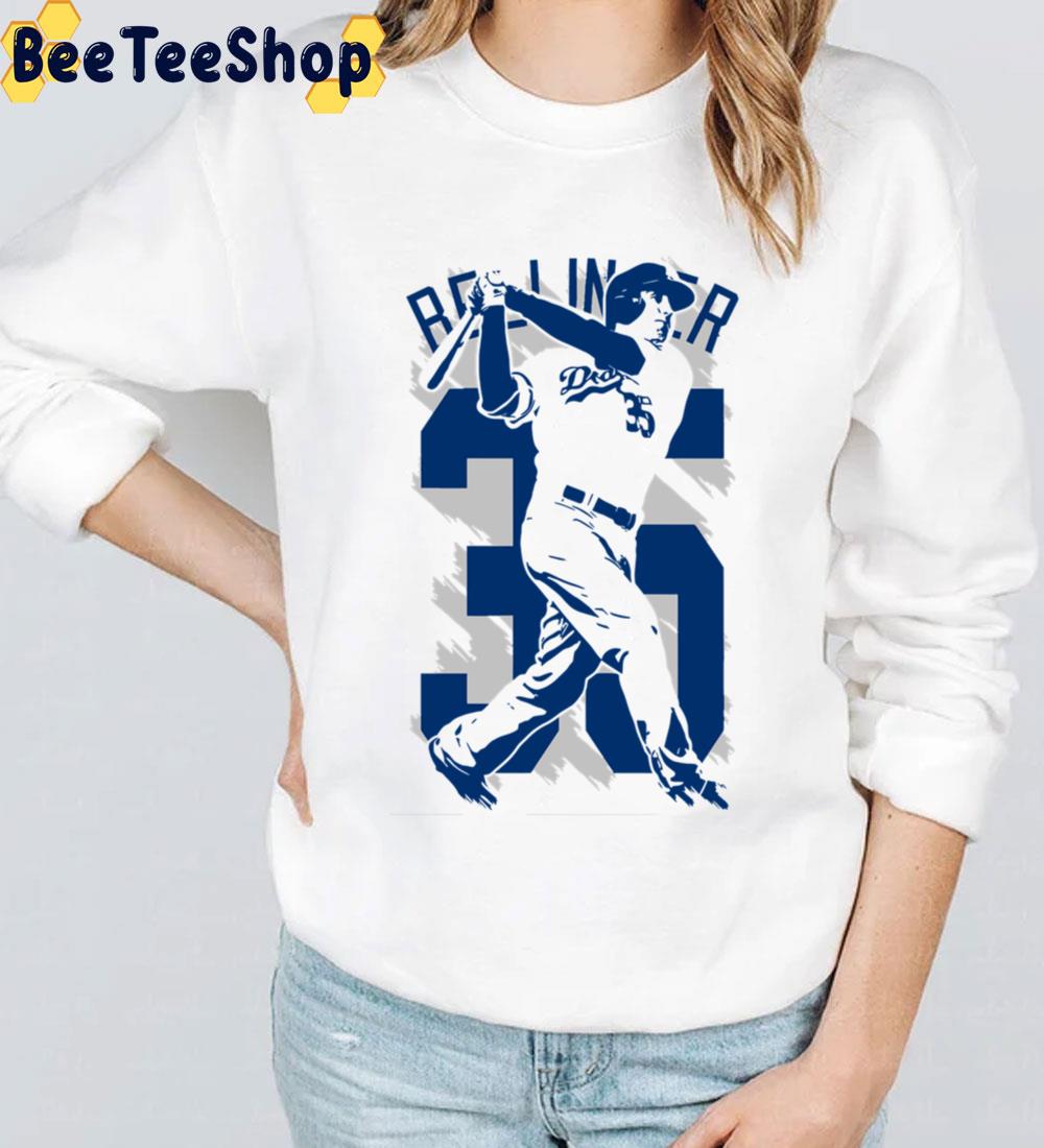 Vintage Retro Cody Bellinger Best Men Baseball Trending Unisex Sweatshirt Vintage Retro Cody Bellinger Best Men Baseball Trending Unisex Sweatshirt