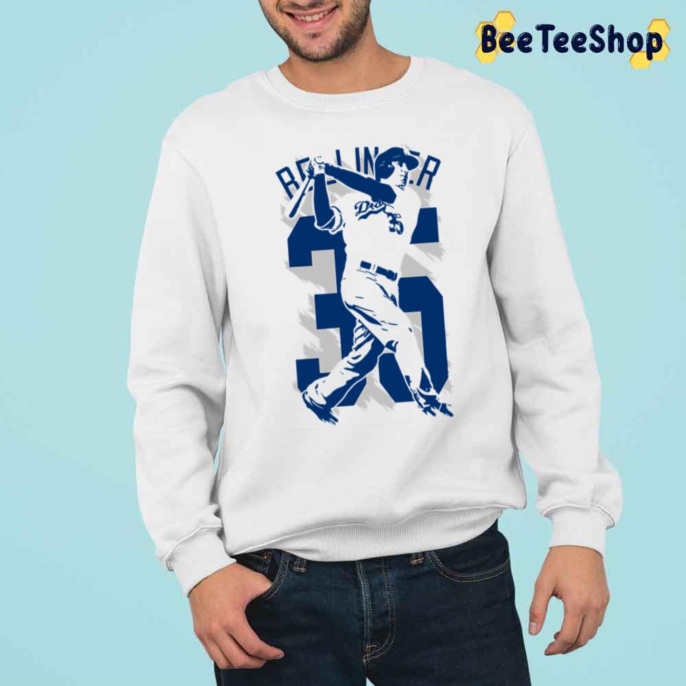 Vintage Retro Cody Bellinger Best Men Baseball Trending Unisex Sweatshirt Vintage Retro Cody Bellinger Best Men Baseball Trending Unisex Sweatshirt