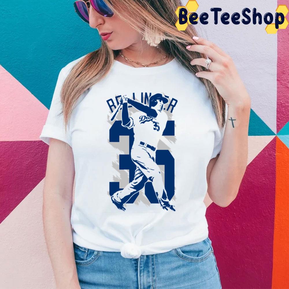 Vintage Retro Cody Bellinger Best Men Baseball Trending Unisex Sweatshirt Vintage Retro Cody Bellinger Best Men Baseball Trending Unisex Sweatshirt