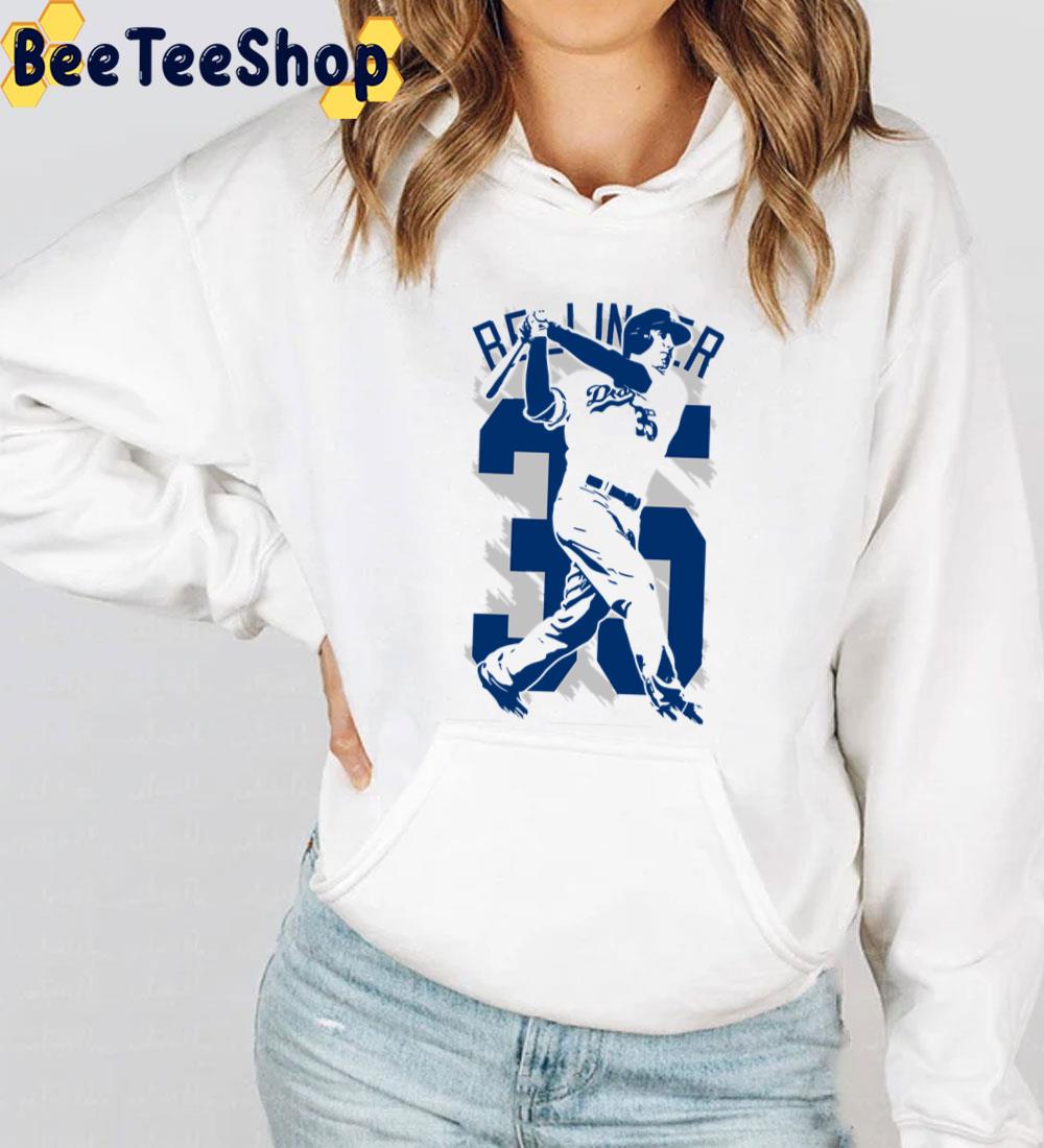 Vintage Retro Cody Bellinger Best Men Baseball Trending Unisex Sweatshirt Vintage Retro Cody Bellinger Best Men Baseball Trending Unisex Sweatshirt