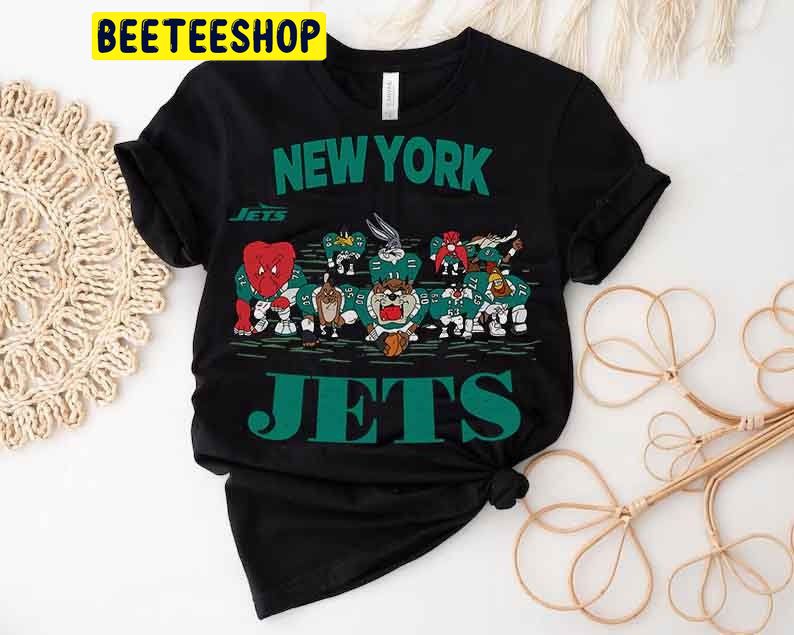 Vintage Style New York Crewneck Sweatshirt New York Football Fan Game Day Trending Unisex Shirt Vintage Style New York Crewneck Sweatshirt New York Football Fan Game Day Trending Unisex Shirt