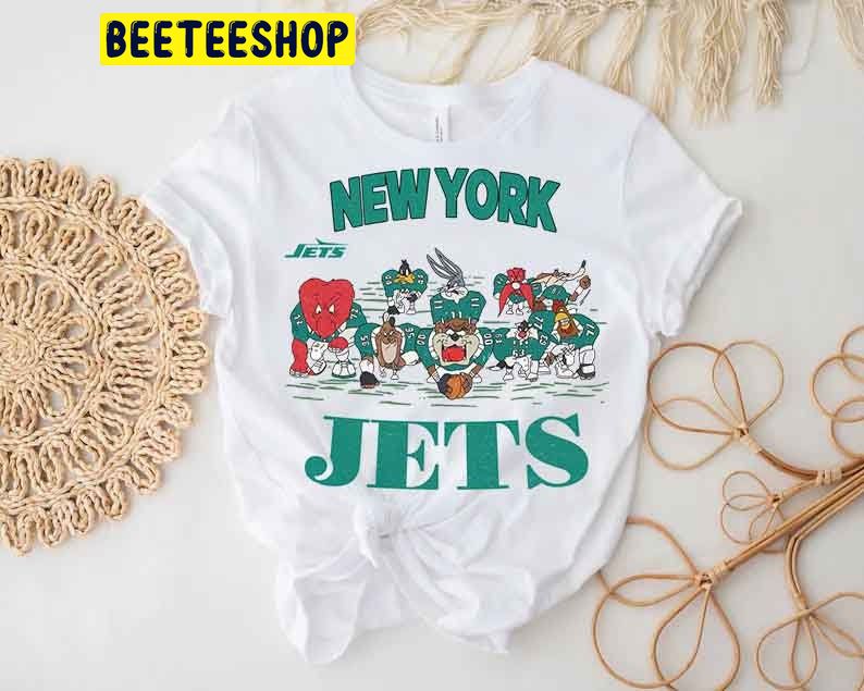Vintage Style New York Crewneck Sweatshirt New York Football Fan Game Day Trending Unisex Shirt Vintage Style New York Crewneck Sweatshirt New York Football Fan Game Day Trending Unisex Shirt