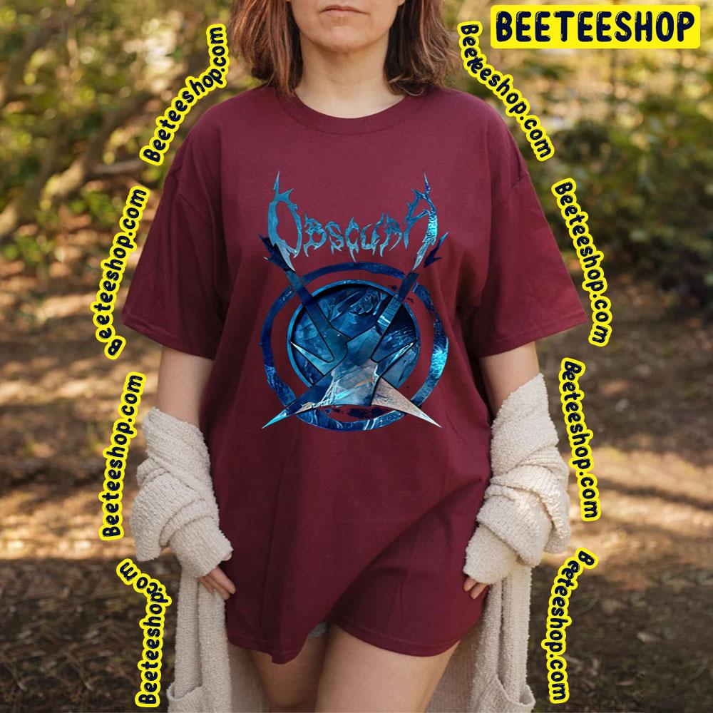 We Ride On Cosmic Wings Towards This Bitter End Trending Unisex T-Shirt We Ride On Cosmic Wings Towards This Bitter End Trending Unisex T-Shirt