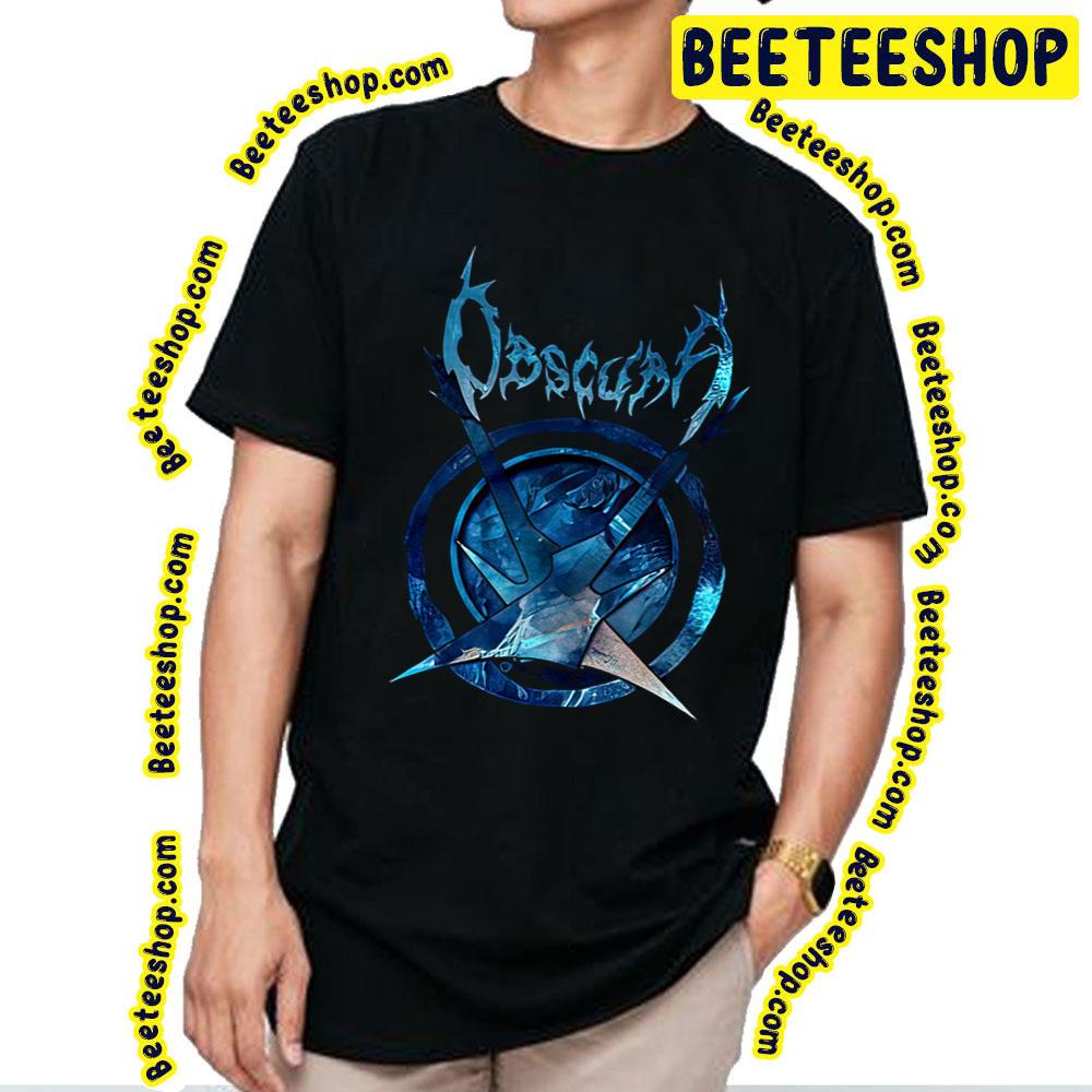 We Ride On Cosmic Wings Towards This Bitter End Trending Unisex T-Shirt We Ride On Cosmic Wings Towards This Bitter End Trending Unisex T-Shirt