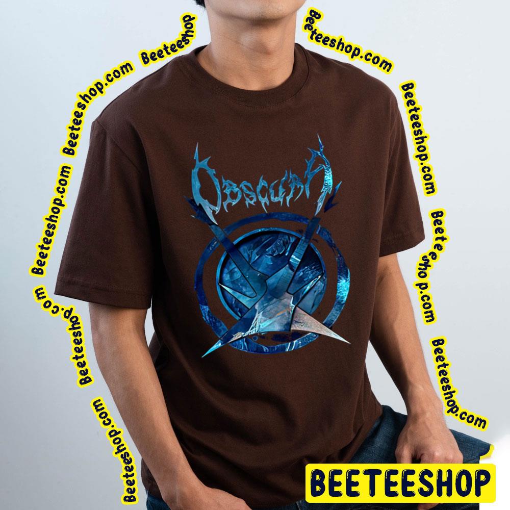 We Ride On Cosmic Wings Towards This Bitter End Trending Unisex T-Shirt We Ride On Cosmic Wings Towards This Bitter End Trending Unisex T-Shirt