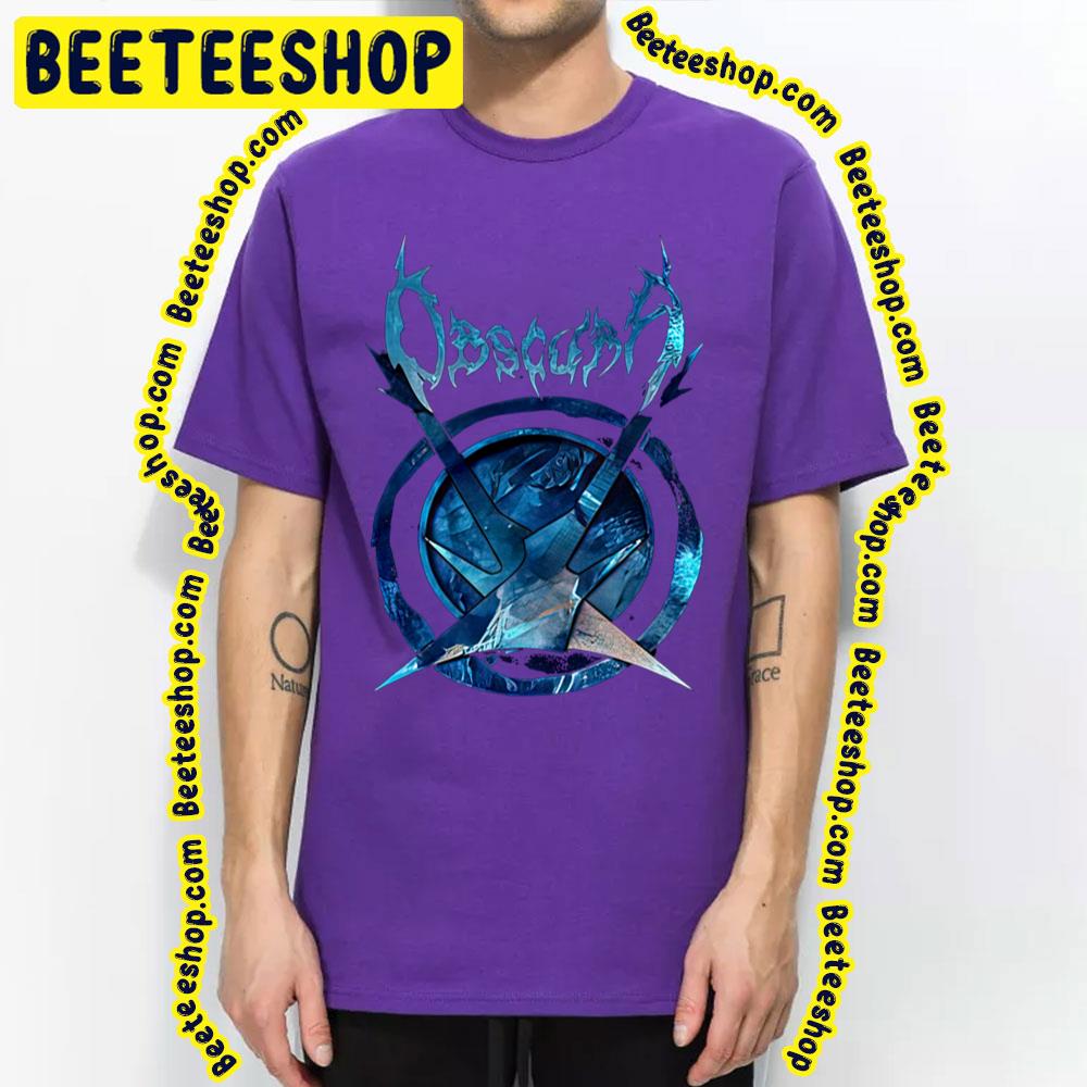 We Ride On Cosmic Wings Towards This Bitter End Trending Unisex T-Shirt We Ride On Cosmic Wings Towards This Bitter End Trending Unisex T-Shirt