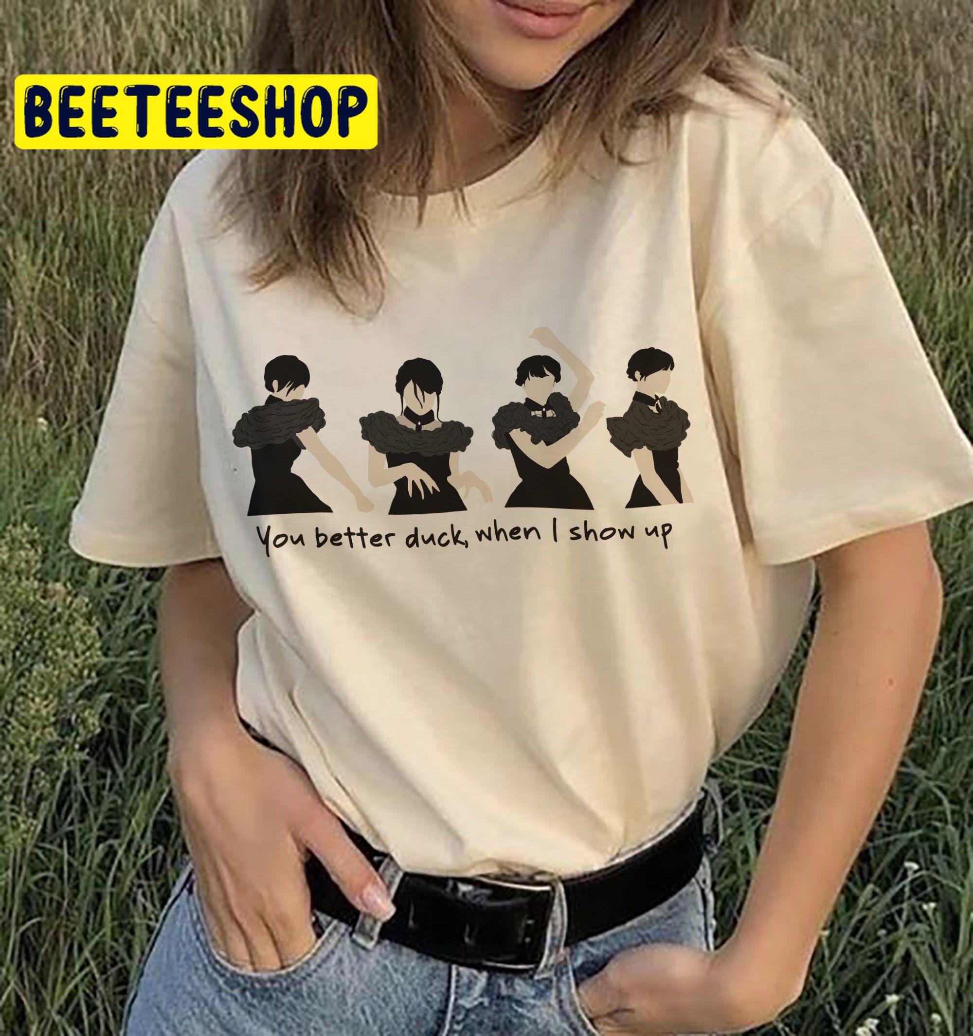 Wednesday Addams Dance Tv Series 2022 Nevermore Academy 1791 The Family Trending Unisex Shirt Wednesday Addams Dance Tv Series 2022 Nevermore Academy 1791 The Family Trending Unisex Shirt