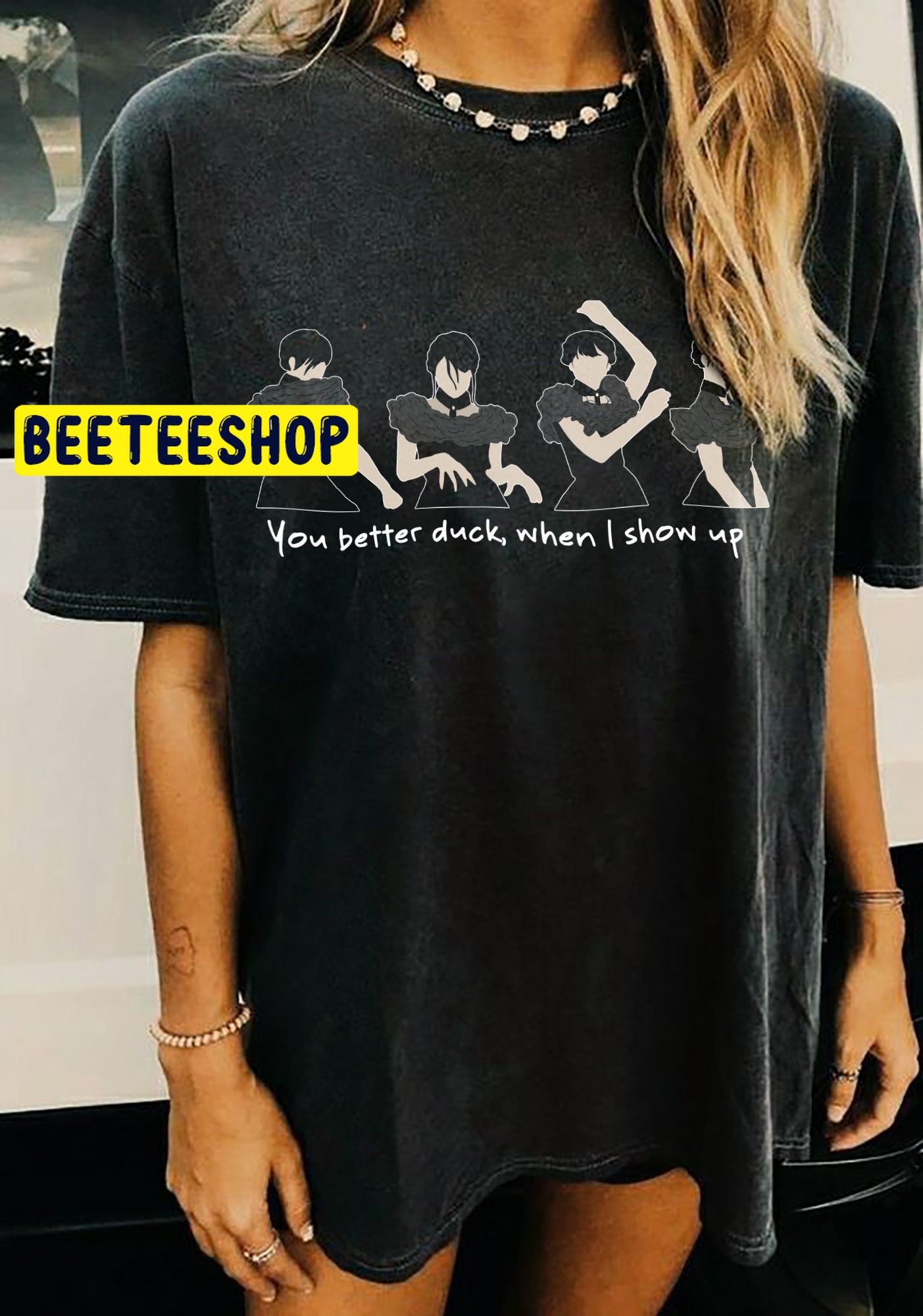 Wednesday Addams Dance Tv Series 2022 Nevermore Academy 1791 The Family Trending Unisex Shirt Wednesday Addams Dance Tv Series 2022 Nevermore Academy 1791 The Family Trending Unisex Shirt