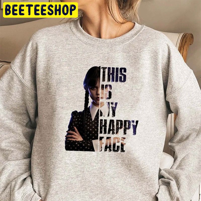 Wednesday Retro Vintage Jenna Ortega Addams Family Trending Unisex Shirt Wednesday Retro Vintage Jenna Ortega Addams Family Trending Unisex Shirt