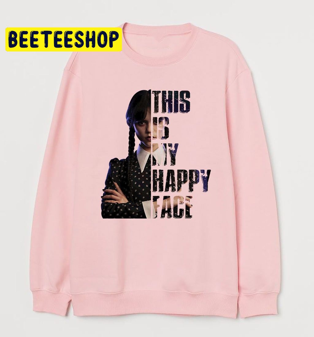 Wednesday Retro Vintage Jenna Ortega Addams Family Trending Unisex Shirt Wednesday Retro Vintage Jenna Ortega Addams Family Trending Unisex Shirt