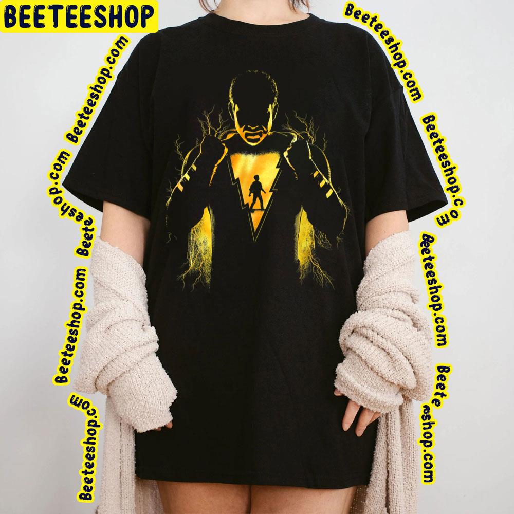 Whats Inside You Vintage Art Shazam Movie Trending Unisex Sweatshirt Whats Inside You Vintage Art Shazam Movie Trending Unisex Sweatshirt