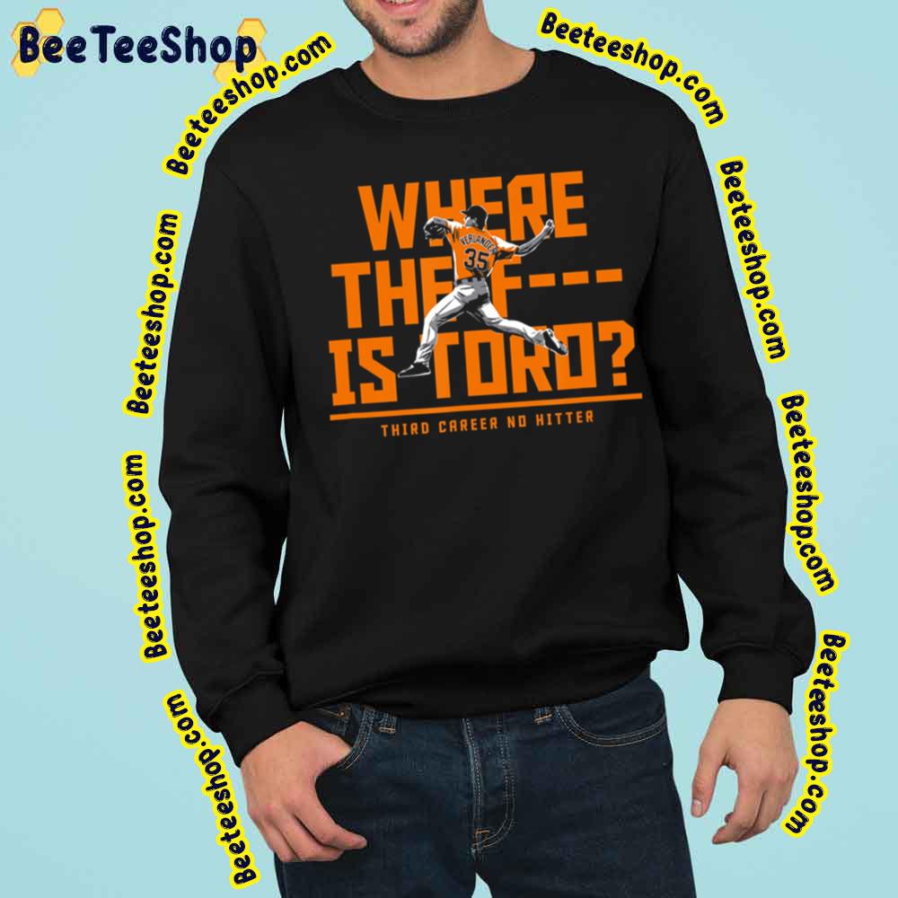 Where The Fuk Is Tord Justin Verlander Vintage Baseball Trending Unisex Sweatshirt Where The Fuk Is Tord Justin Verlander Vintage Baseball Trending Unisex Sweatshirt