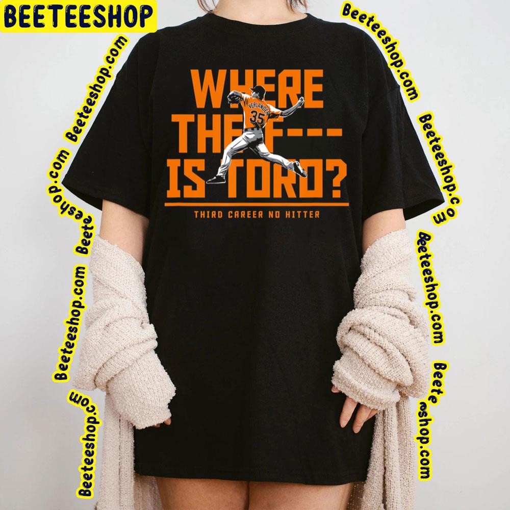 Where The Fuk Is Tord Justin Verlander Vintage Baseball Trending Unisex Sweatshirt Where The Fuk Is Tord Justin Verlander Vintage Baseball Trending Unisex Sweatshirt