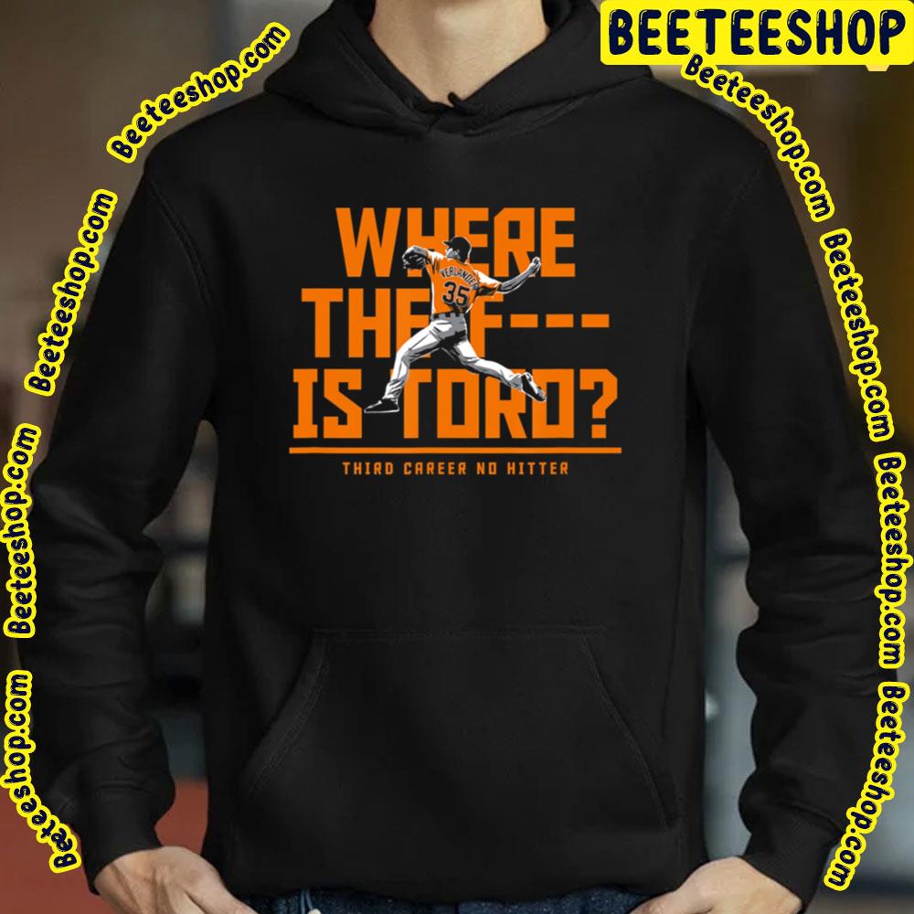 Where The Fuk Is Tord Justin Verlander Vintage Baseball Trending Unisex Sweatshirt Where The Fuk Is Tord Justin Verlander Vintage Baseball Trending Unisex Sweatshirt