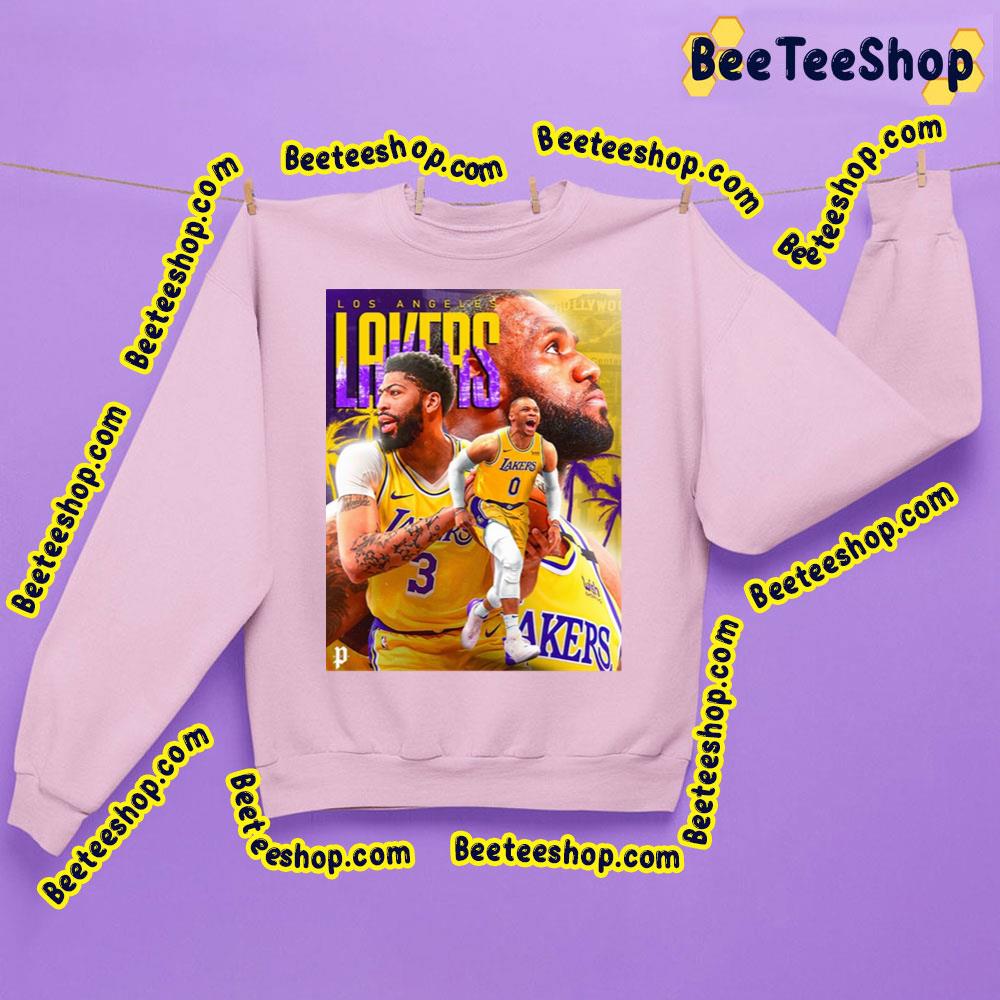 Yellow Art Of Anthony Davis Vintage Design Basketball Trending Unisex Sweatshirt Yellow Art Of Anthony Davis Vintage Design Basketball Trending Unisex Sweatshirt