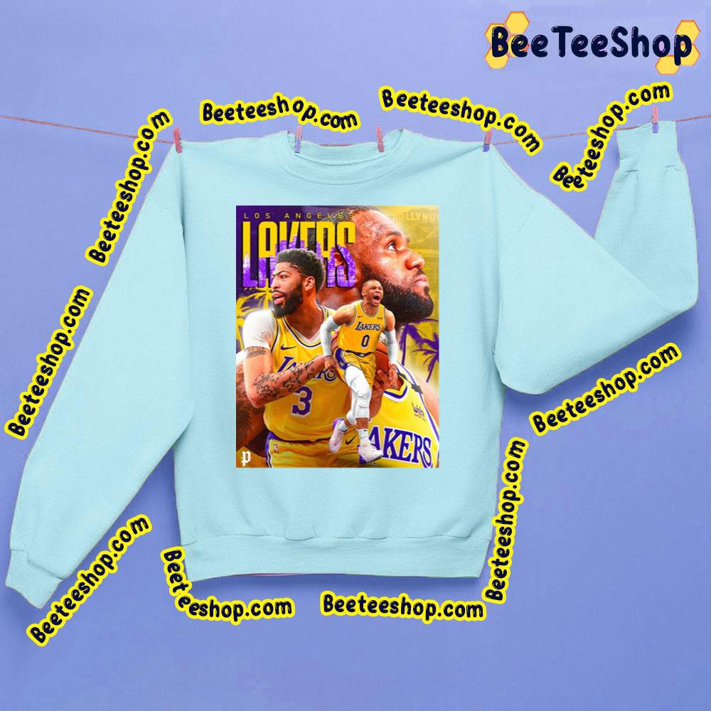 Yellow Art Of Anthony Davis Vintage Design Basketball Trending Unisex Sweatshirt Yellow Art Of Anthony Davis Vintage Design Basketball Trending Unisex Sweatshirt