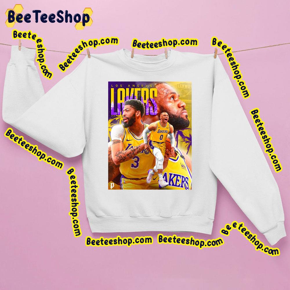Yellow Art Of Anthony Davis Vintage Design Basketball Trending Unisex Sweatshirt Yellow Art Of Anthony Davis Vintage Design Basketball Trending Unisex Sweatshirt