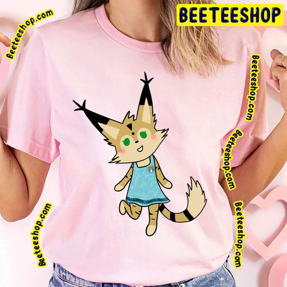 Yukisuko Trending Unisex T-Shirt Yukisuko Trending Unisex T-Shirt