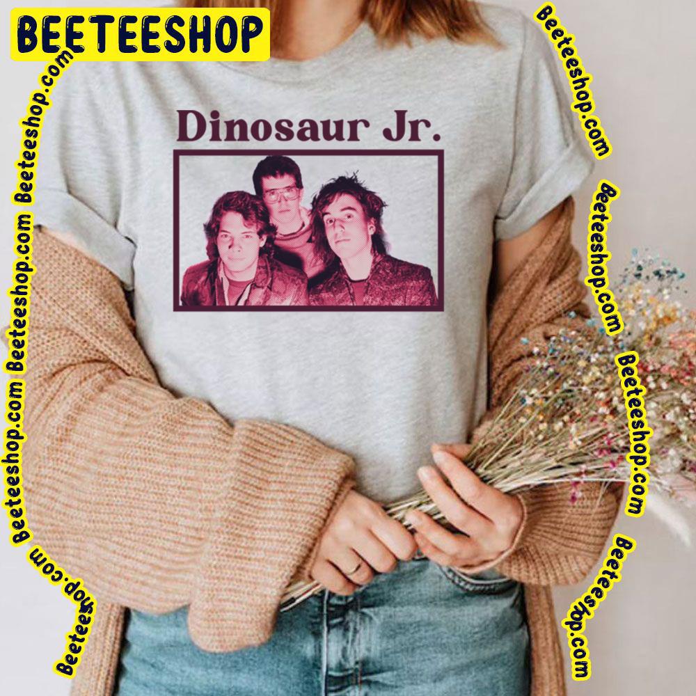 80's Members Vintage Dinosaur Trending Unisex T-Shirt 80's Members Vintage Dinosaur Trending Unisex T-Shirt