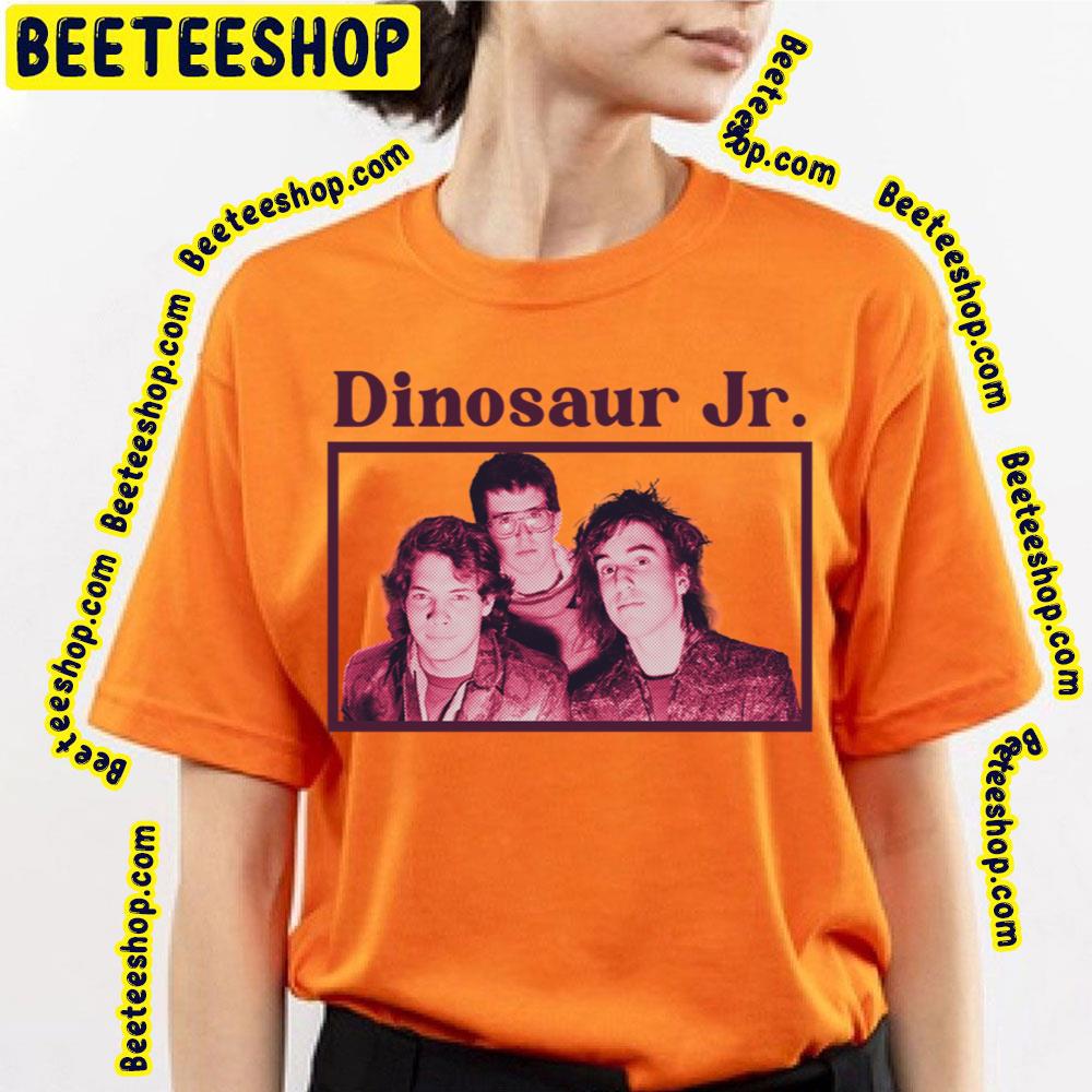 80's Members Vintage Dinosaur Trending Unisex T-Shirt 80's Members Vintage Dinosaur Trending Unisex T-Shirt