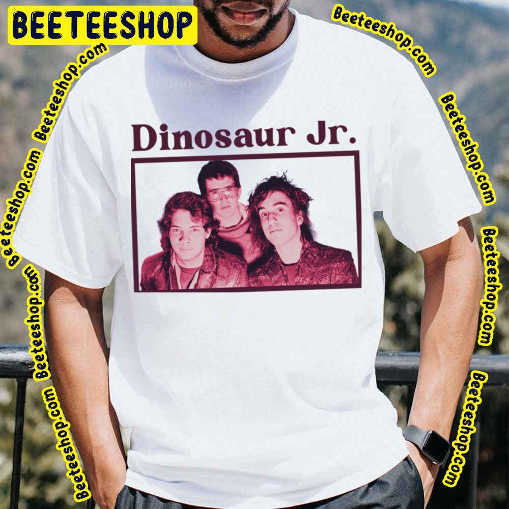 80's Members Vintage Dinosaur Trending Unisex T-Shirt 80's Members Vintage Dinosaur Trending Unisex T-Shirt