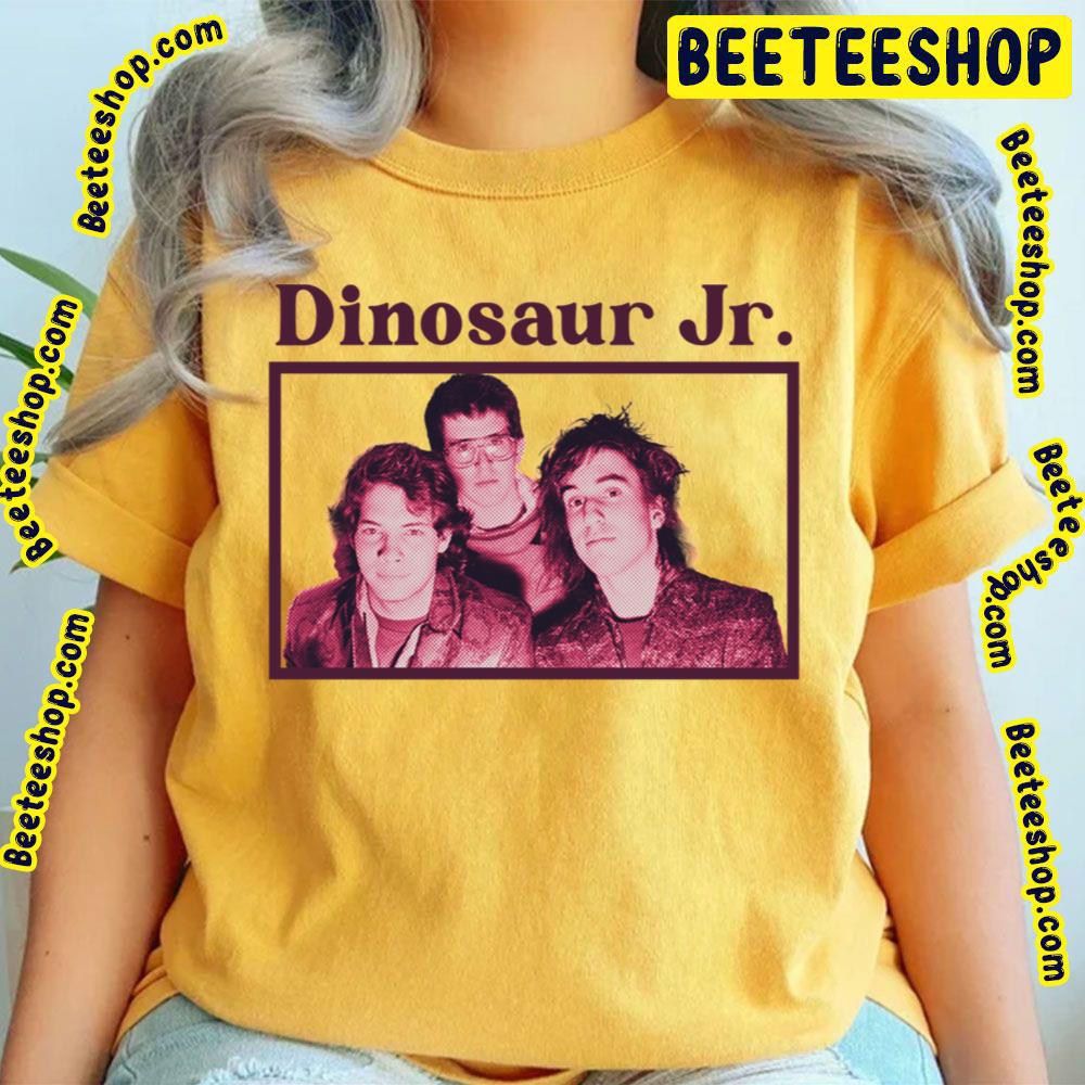 80's Members Vintage Dinosaur Trending Unisex T-Shirt 80's Members Vintage Dinosaur Trending Unisex T-Shirt