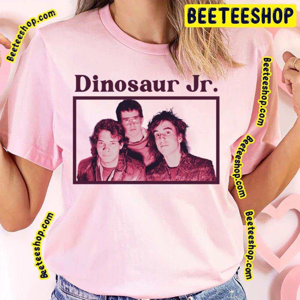80's Members Vintage Dinosaur Trending Unisex T-Shirt 80's Members Vintage Dinosaur Trending Unisex T-Shirt