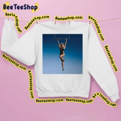 Flowers Miley Cyrus Trending Unisex T-Shirt Flowers Miley Cyrus Trending Unisex T-Shirt