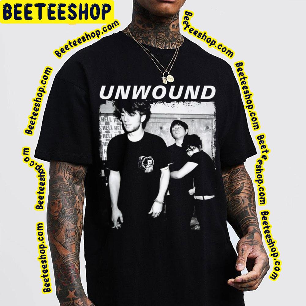 A Breath Of Relief And I Realized Unwound Trending Unisex Sweatshirt A Breath Of Relief And I Realized Unwound Trending Unisex Sweatshirt