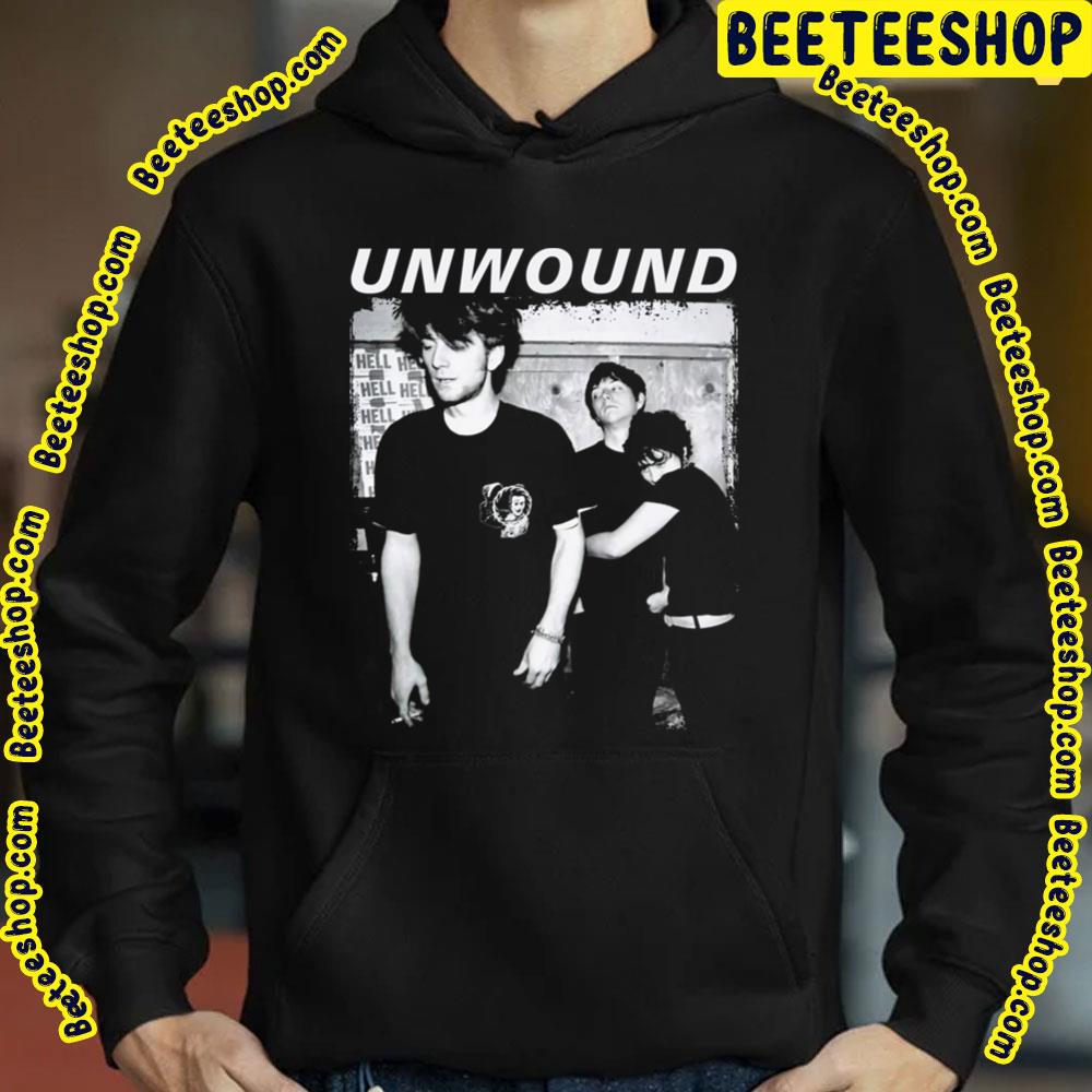 A Breath Of Relief And I Realized Unwound Trending Unisex Sweatshirt A Breath Of Relief And I Realized Unwound Trending Unisex Sweatshirt