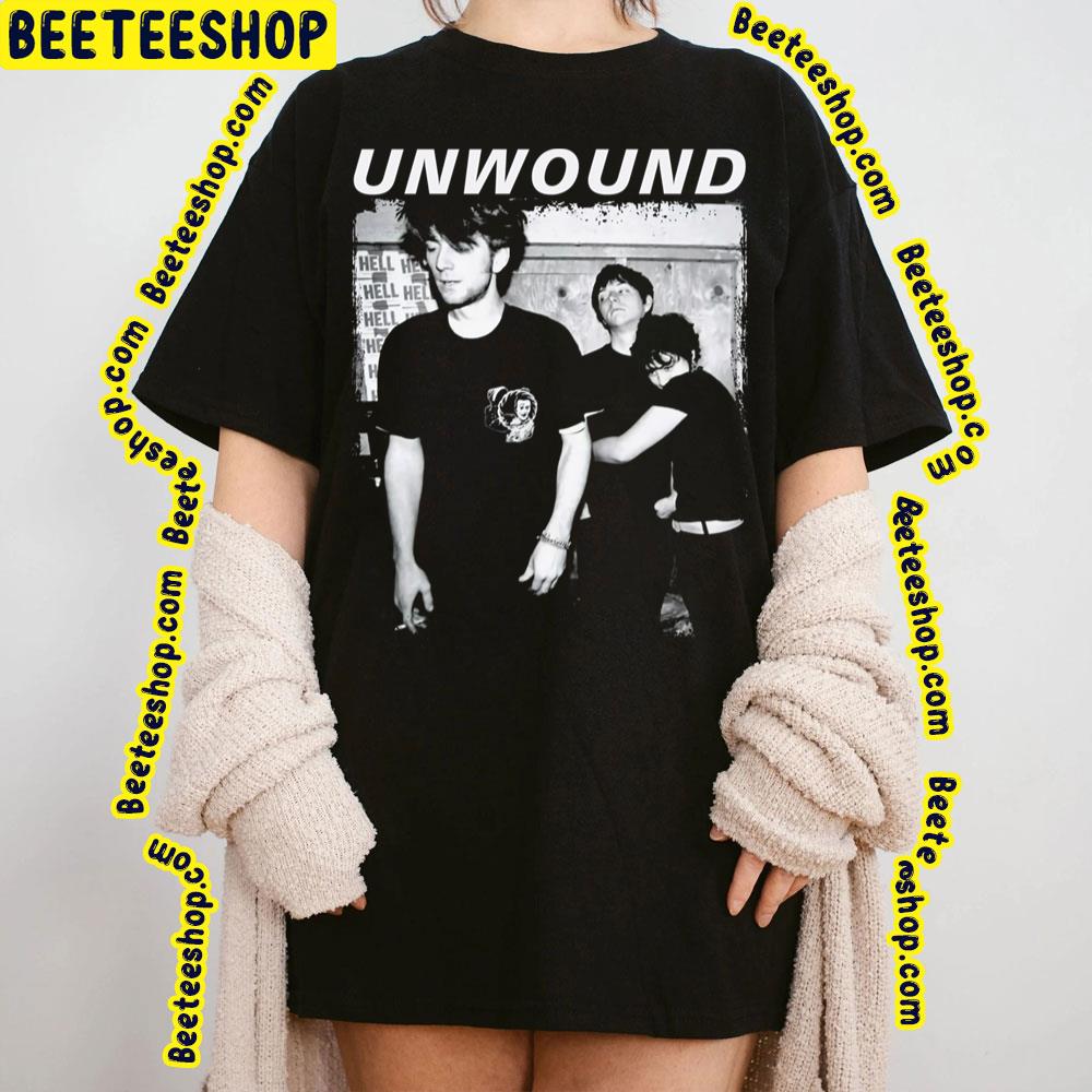 A Breath Of Relief And I Realized Unwound Trending Unisex Sweatshirt A Breath Of Relief And I Realized Unwound Trending Unisex Sweatshirt