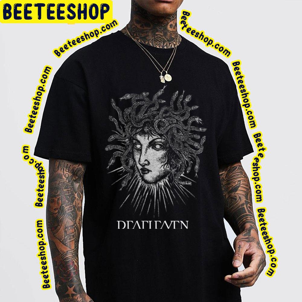 Art Deafheaven New Bermuda Trending Unisex Sweatshirt Art Deafheaven New Bermuda Trending Unisex Sweatshirt