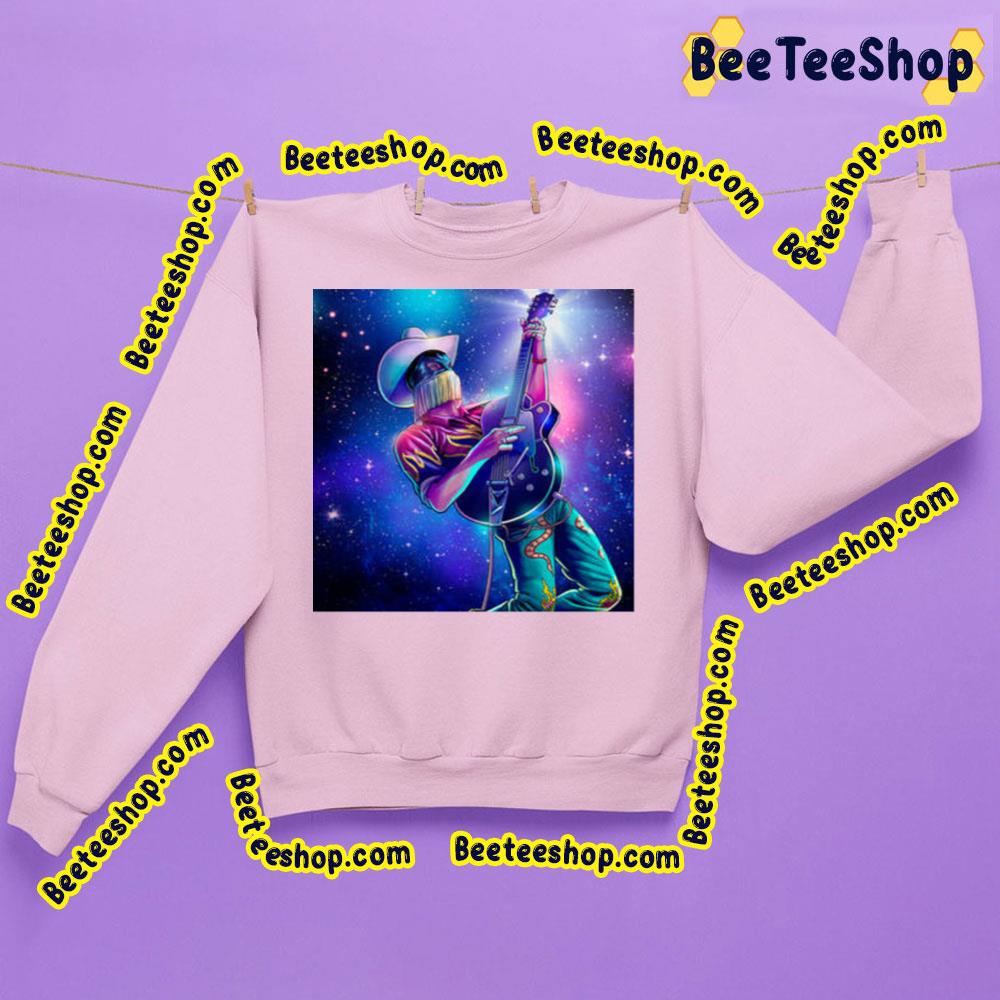 Art Orville Peck Throw Pillow Trending Unisex Sweatshirt Art Orville Peck Throw Pillow Trending Unisex Sweatshirt