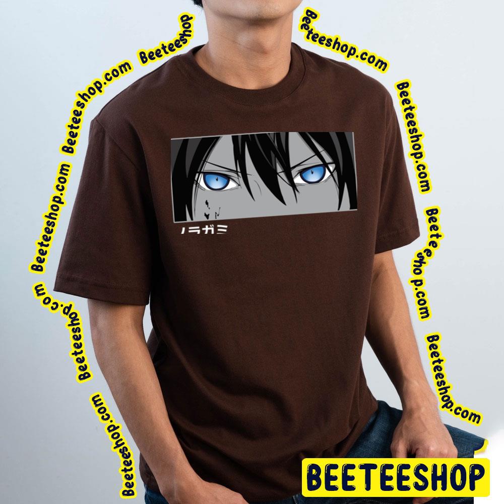 Art Yato Trending Unisex T-Shirt Art Yato Trending Unisex T-Shirt