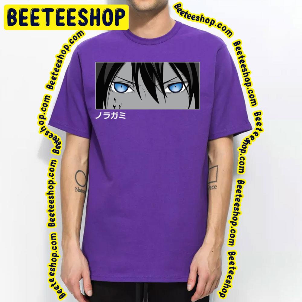 Art Yato Trending Unisex T-Shirt Art Yato Trending Unisex T-Shirt
