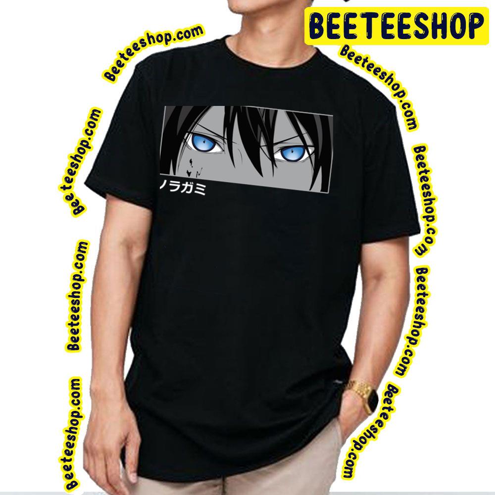 Art Yato Trending Unisex T-Shirt Art Yato Trending Unisex T-Shirt