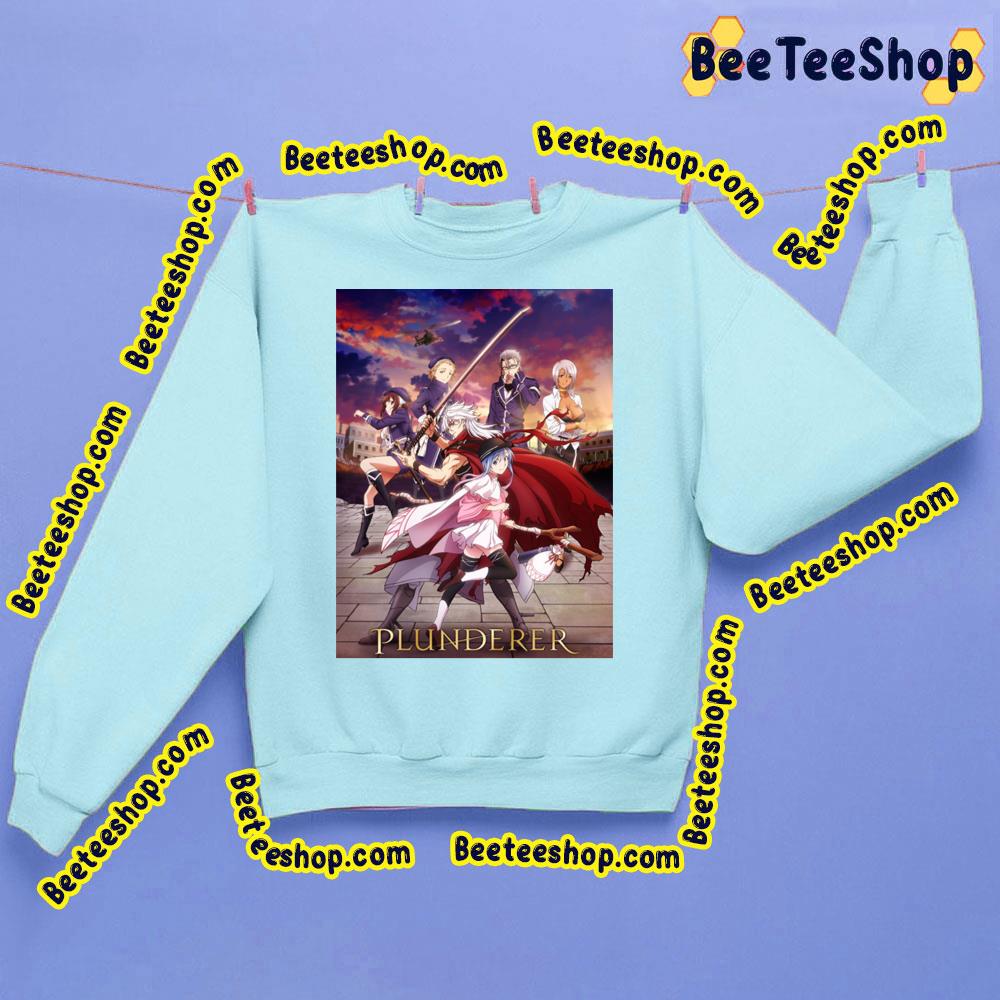Artwork Sunset Team Fight In The City Plunderer Trending Unisex Sweatshirt Artwork Sunset Team Fight In The City Plunderer Trending Unisex Sweatshirt