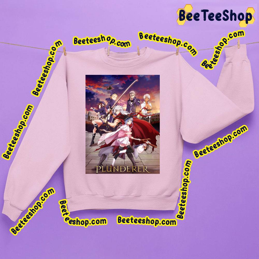 Artwork Sunset Team Fight In The City Plunderer Trending Unisex Sweatshirt Artwork Sunset Team Fight In The City Plunderer Trending Unisex Sweatshirt