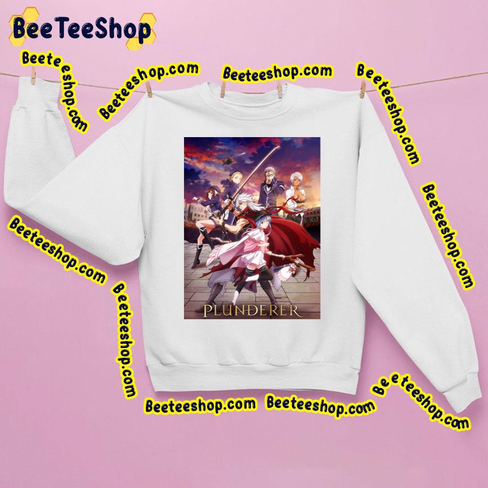 Artwork Sunset Team Fight In The City Plunderer Trending Unisex Sweatshirt Artwork Sunset Team Fight In The City Plunderer Trending Unisex Sweatshirt