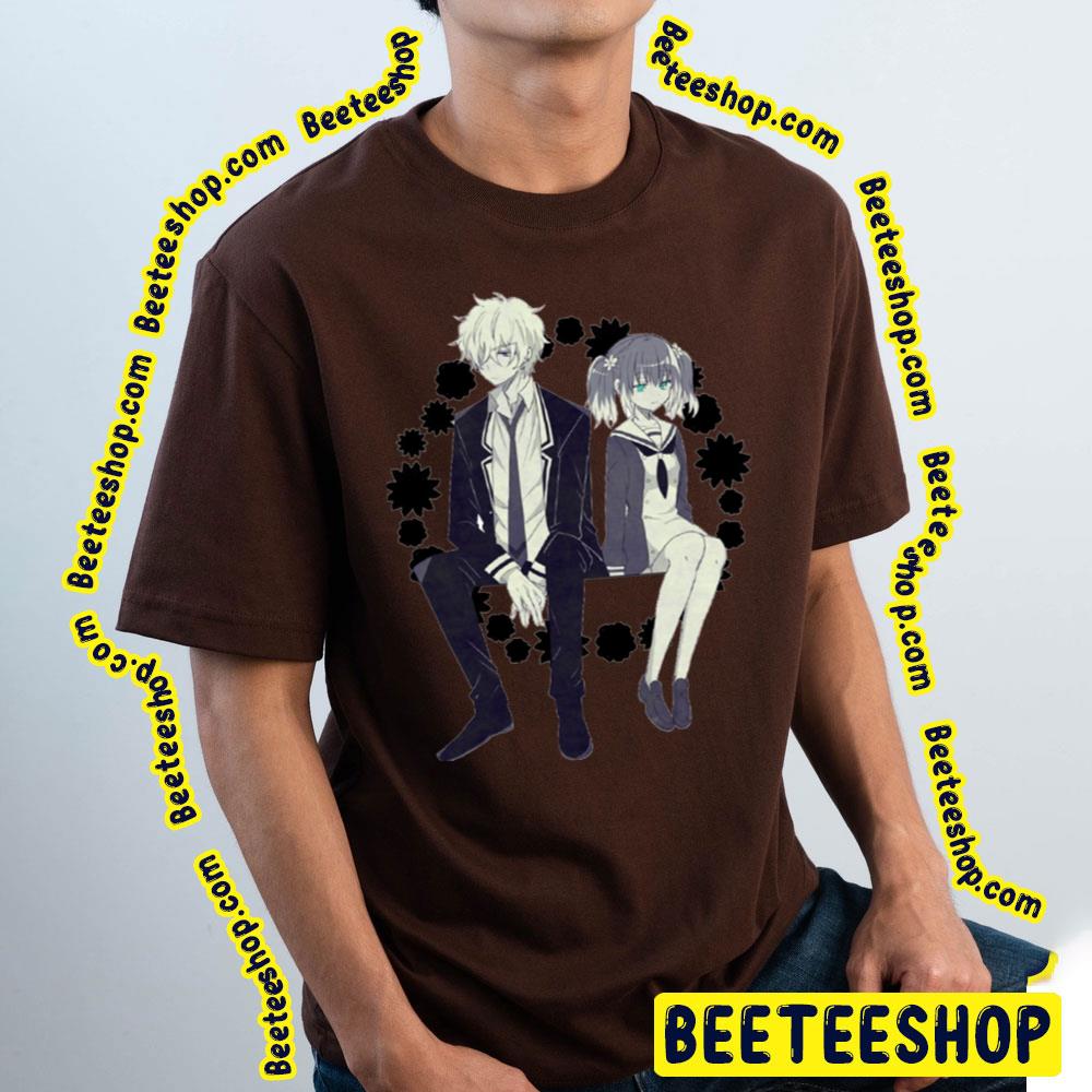Artwork Talentless Babe Trending Unisex T-Shirt Artwork Talentless Babe Trending Unisex T-Shirt