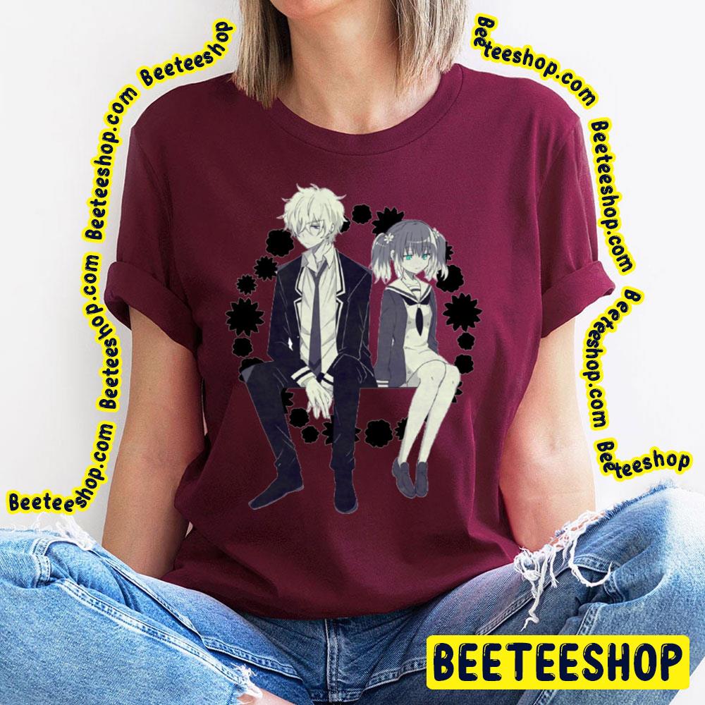 Artwork Talentless Babe Trending Unisex T-Shirt Artwork Talentless Babe Trending Unisex T-Shirt