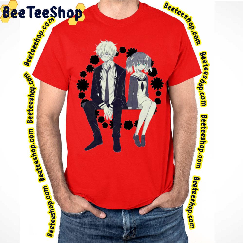 Artwork Talentless Babe Trending Unisex T-Shirt Artwork Talentless Babe Trending Unisex T-Shirt