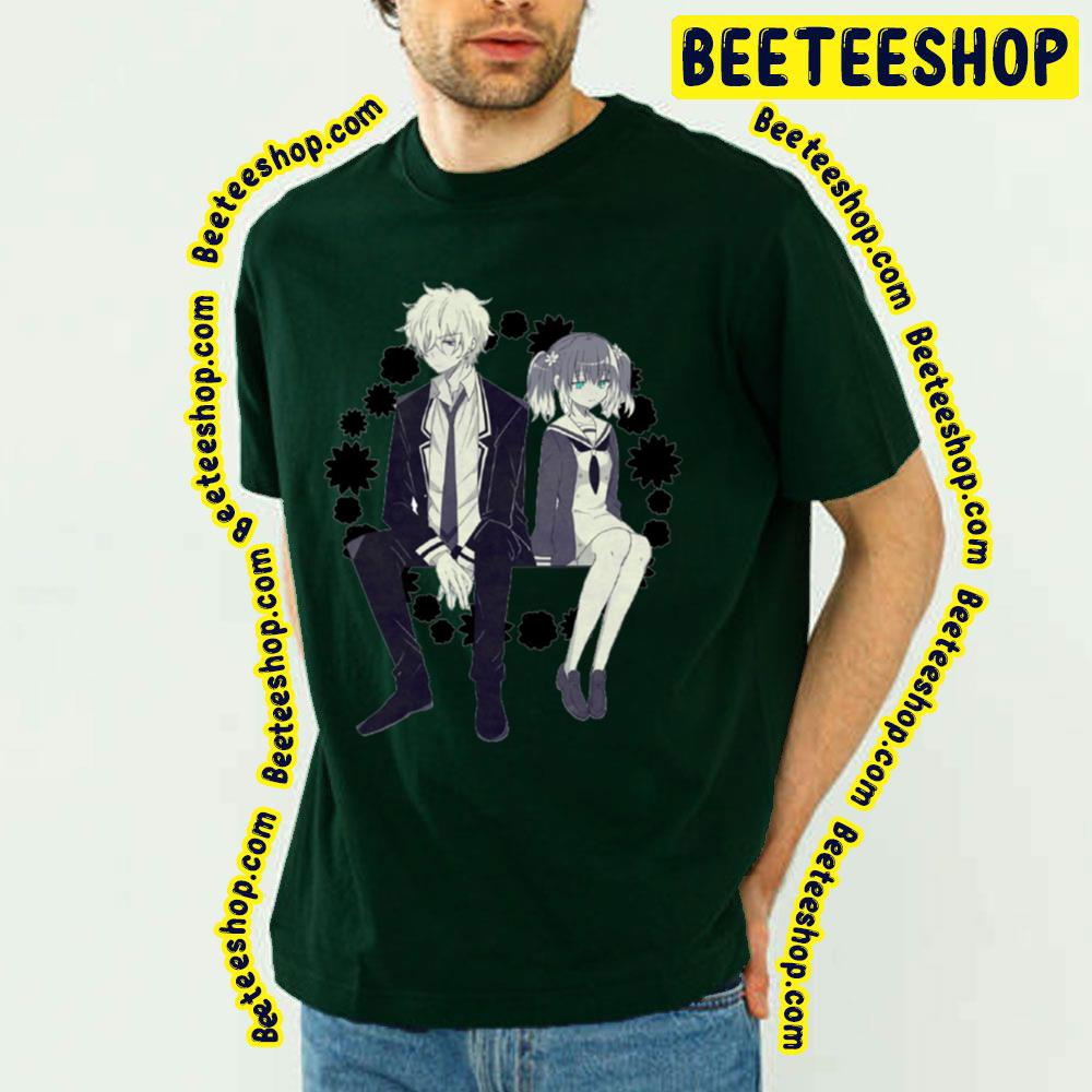Artwork Talentless Babe Trending Unisex T-Shirt Artwork Talentless Babe Trending Unisex T-Shirt