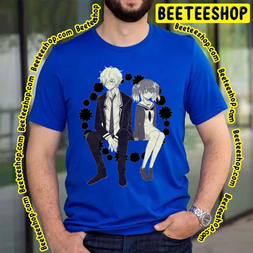 Artwork Talentless Babe Trending Unisex T-Shirt Artwork Talentless Babe Trending Unisex T-Shirt