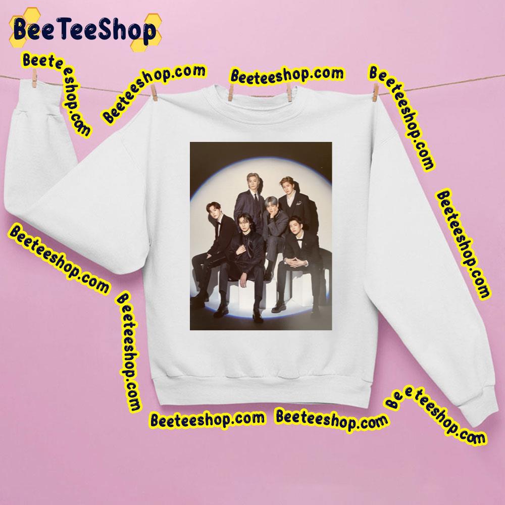 Astro 2022 Suits Trending Unisex Sweatshirt Astro 2022 Suits Trending Unisex Sweatshirt