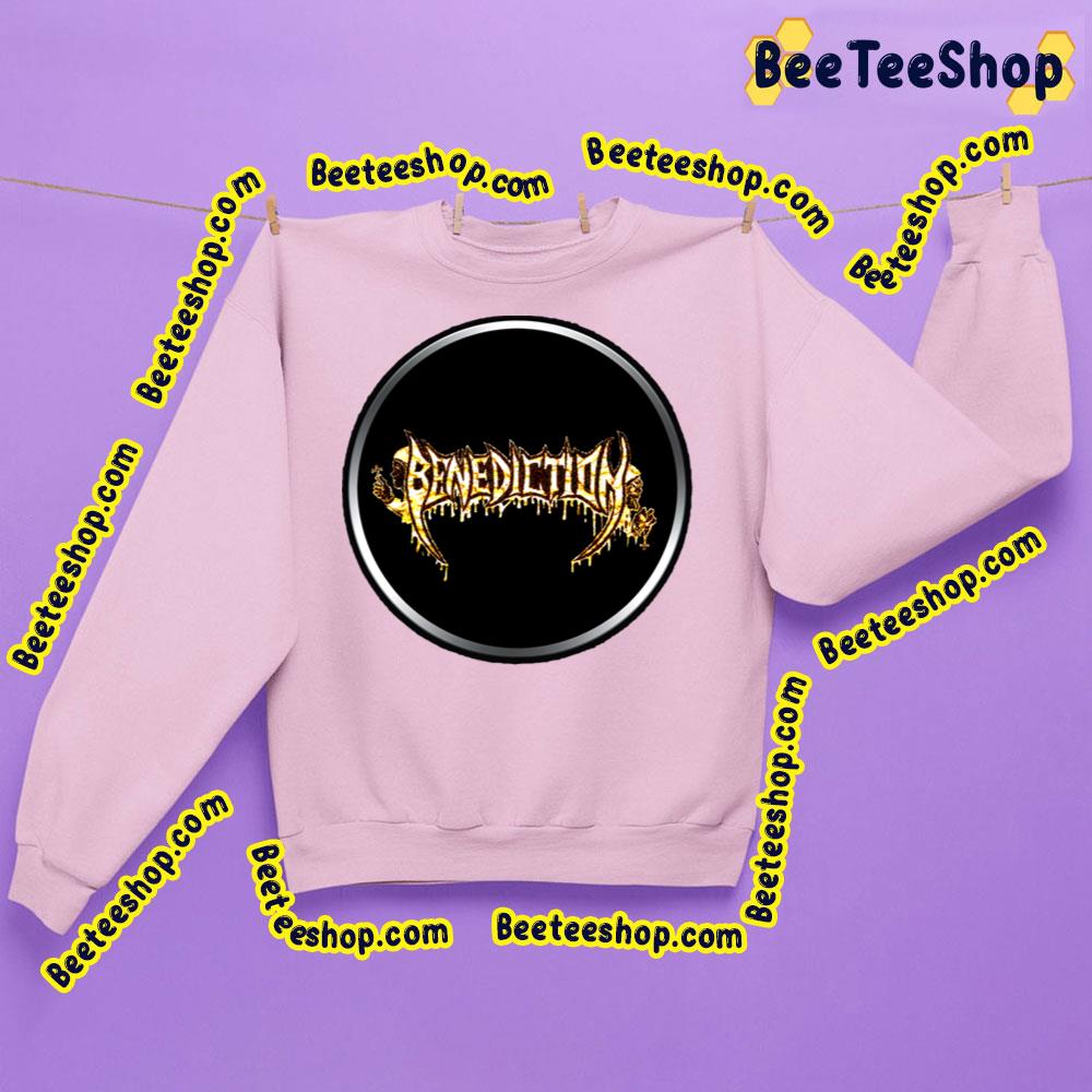 Black Yellow Art British Trending Unisex Sweatshirt Black Yellow Art British Trending Unisex Sweatshirt