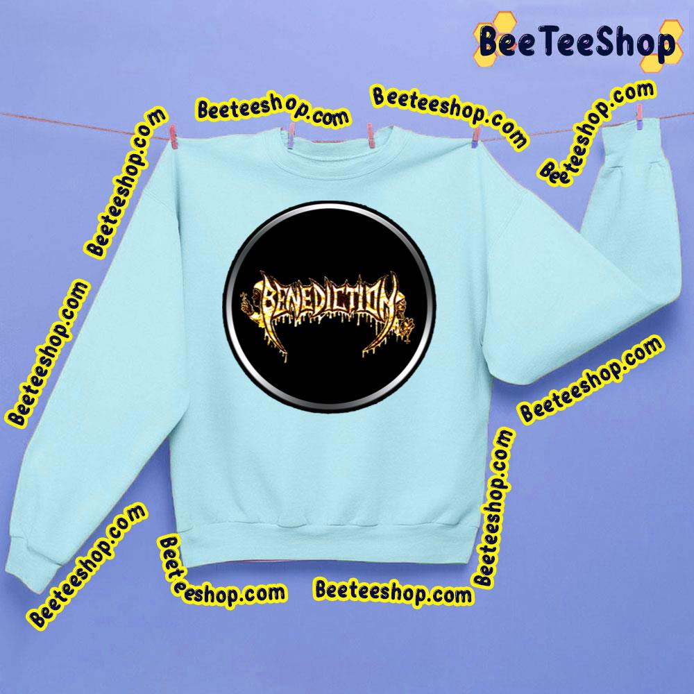 Black Yellow Art British Trending Unisex Sweatshirt Black Yellow Art British Trending Unisex Sweatshirt