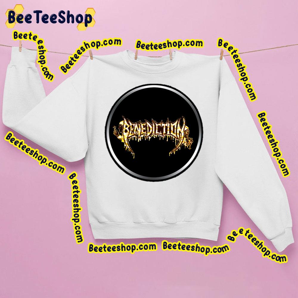 Black Yellow Art British Trending Unisex Sweatshirt Black Yellow Art British Trending Unisex Sweatshirt